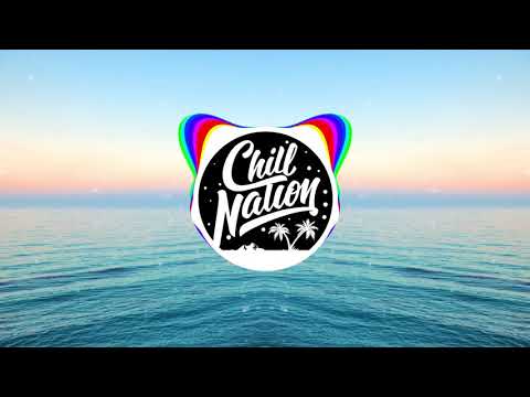 Lucas Estrada, Twan Ray - Blinding Lights