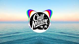 Lucas Estrada, Twan Ray - Blinding Lights