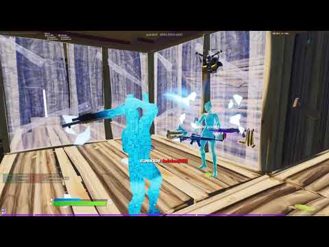 Highlights #2 | Spicy🌶️