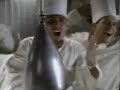EDtv 1999 TV Spot 8