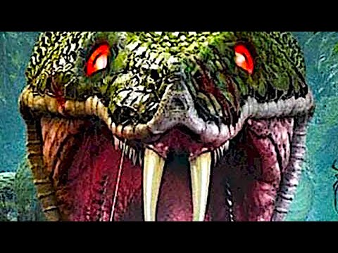 YouTube Trailer