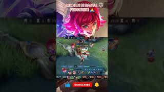 Download lagu ENEMY MANIAC ?'BEATRIX' #shorts #short #shortmlbb #moonton #mobilelegends #mlbb #maniac #gpx mp3