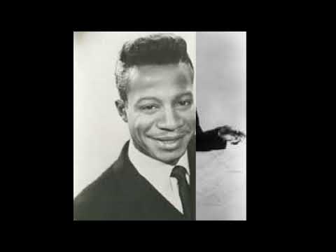 That Other Place - Wade Flemons - 1964