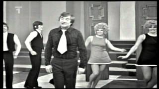 My dva a čas - Yvetta Simonová a Milan Chladil My dva a čas - Yvetta Simonová a Milan Chladil