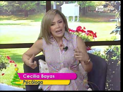 Cómo evitar las compras compulsivas durante el black friday