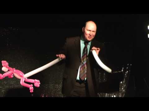 20091216 Open-Stage-Bremen - Trailer 2/2