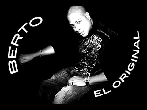 Yailemm y Lionexx feat Trebol Clan - Te Vi Coqueteandome remix