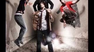 Weekend Warriors by A Change of Pace LYRICS