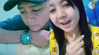 Download lagu Ketika Cinta Menangis Viral Tiktok mp3