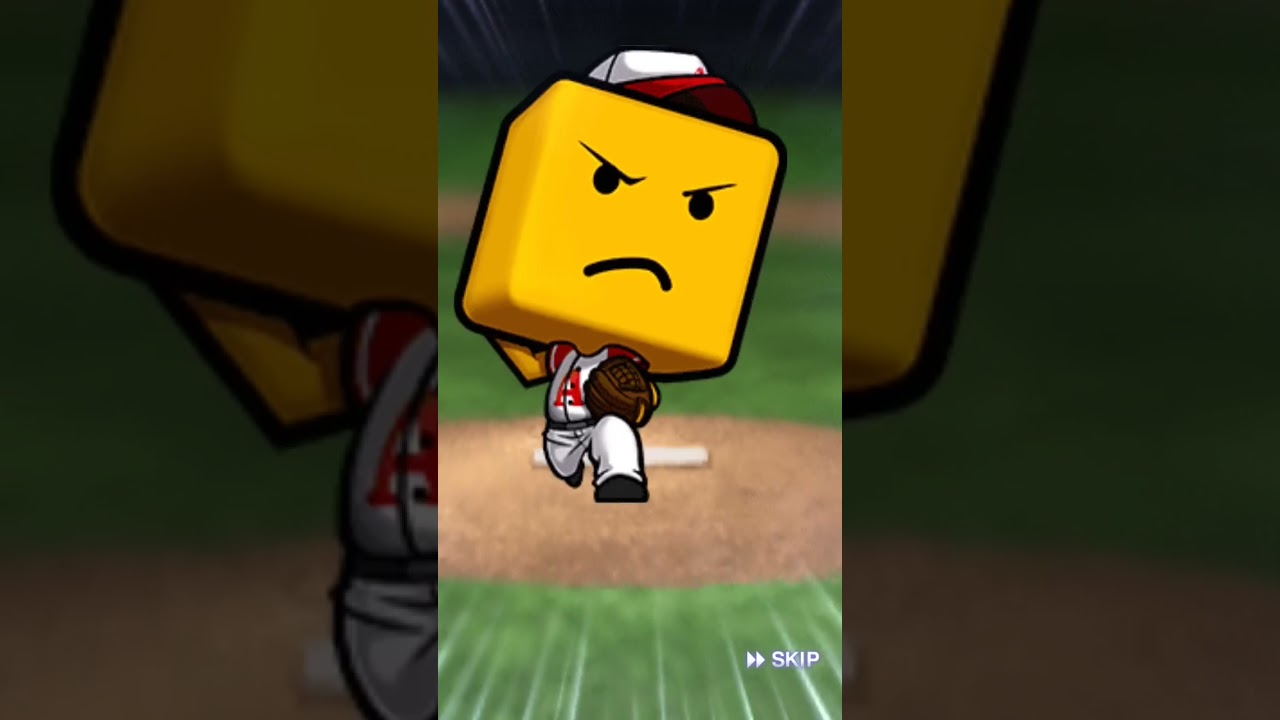 みんなはどうだった？