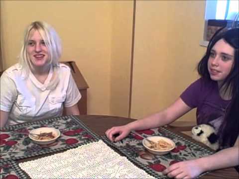 Why England and Italy didn't get into the Gourmet Club