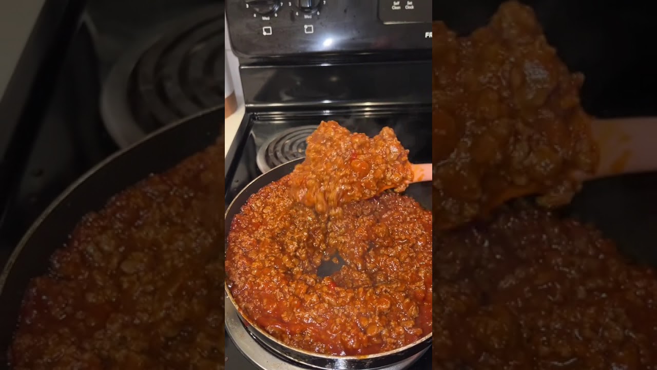 It may not be 5 stars for you but it is for me i LOVEEE... #Shorts #hazaleajone