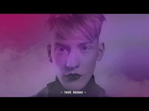 Silvester Belt - TAVE RADAU [Official Audio]