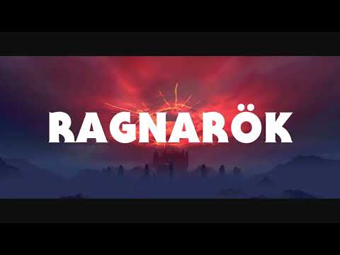 Ragnarok Part II - Zombie Army 4 : Dead War