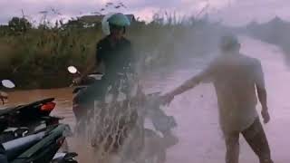 Download lagu STORY WA || Vario 150 (dj remix) mp3