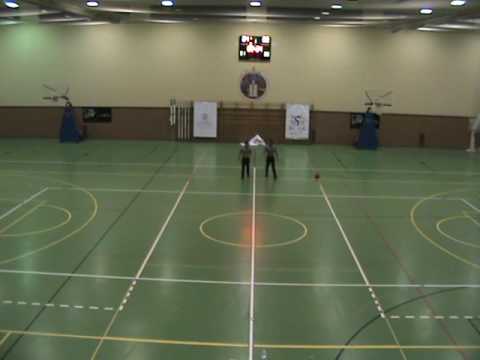 BKMasc USAL-CBTORMES (26-11-2016)