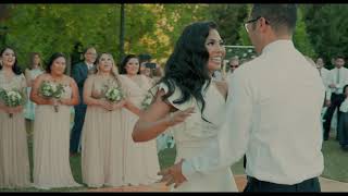 Download lagu Dirty Dancing (Time of my life) Wedding dance in FULL HD mp3 Download lagu Dirty Dancing (Time of my life) Wedding dance in FULL HD mp3