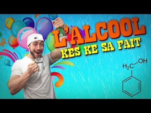 Clinica di cura di alcolismo in Krasnodar Krai Codificazione di alcolismo Nikolaev