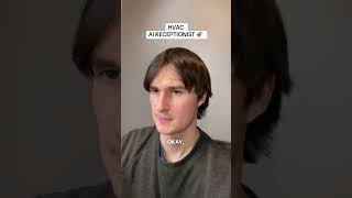 Capture missed leads with AI receptionists #ai #aitools #artificialintelligence #aiagents