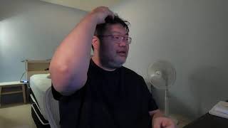 [討論] 四叉貓臉書被永久禁言!