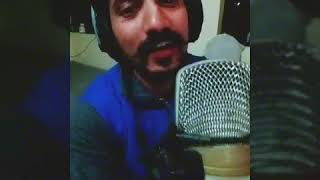 Hadho Vadh Pyaar | Sheena Bhatia | Fan Video