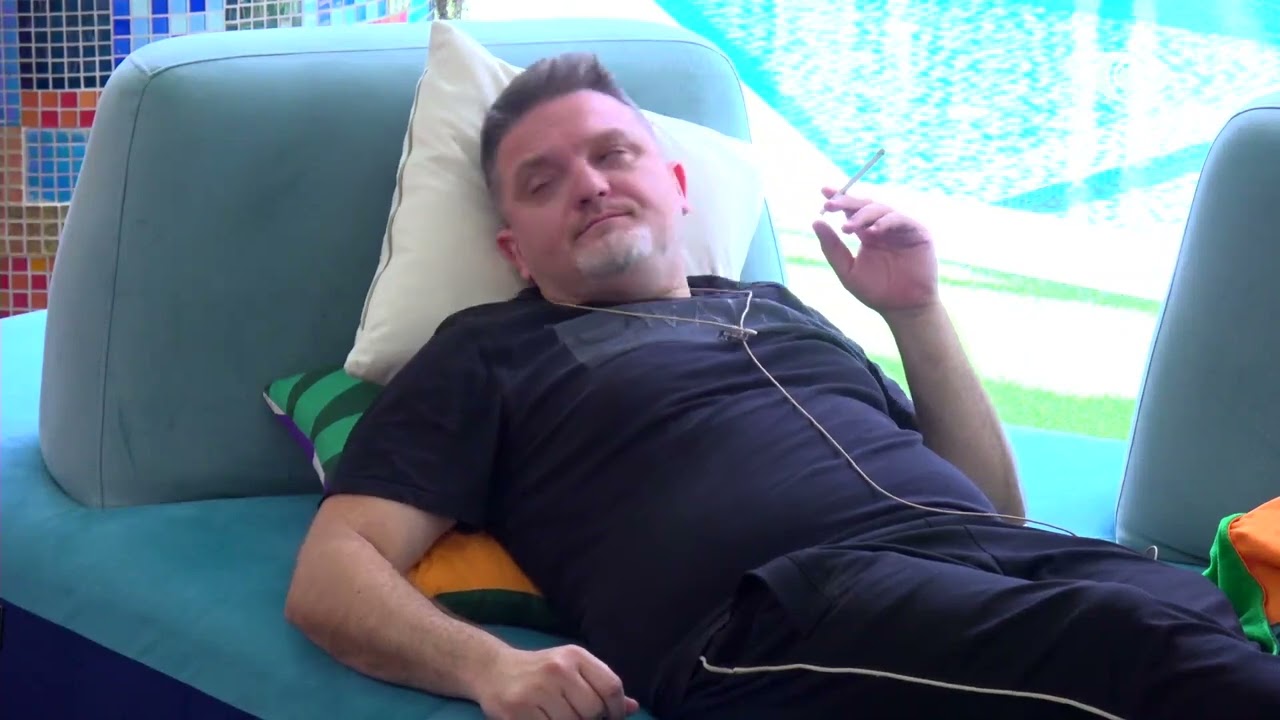 Egla për Heidin dhe Romeon: Unë s’besoj që ata po luftojnë me njëri-tjetrin