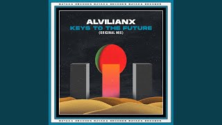 Download lagu Keys to the Future mp3