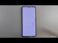 Redmi Note 14 Pro 5G Ersteinrichtung Und Konfiguration