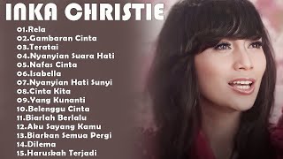 Download lagu INKA CHRISTIE _FULL _ALBUM_ LAGU_POP_NOSTALGIA 90AN mp3 Download lagu INKA CHRISTIE _FULL _ALBUM_ LAGU_POP_NOSTALGIA 90AN mp3