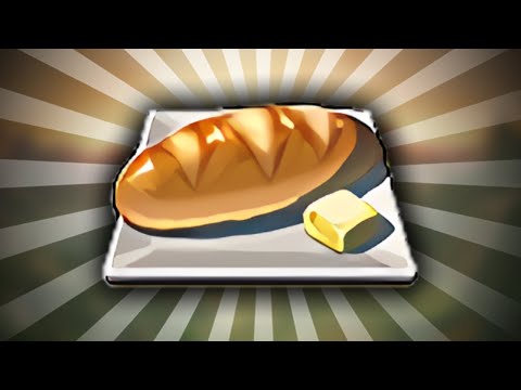 Botw Best Recipe : Top Picked from our Experts