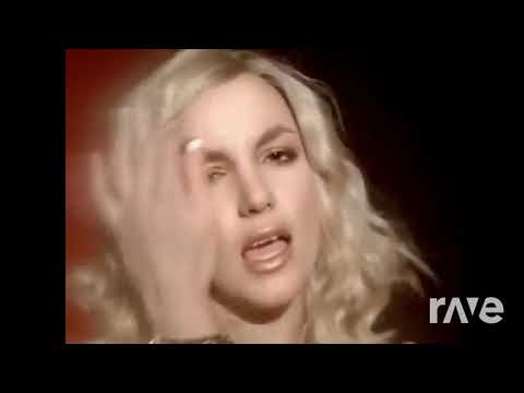 Bella Notte video thumbnail