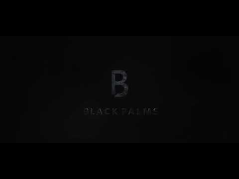 Shoota ft Deej ..Been Through it all