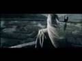 Lord of the rings - Destruction (Unleashed) - dergutePaddi Lord of the rings - Destruction (Unleashed)