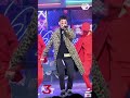 Number of Times Jung Ilhoon’s Tongue was Too Extra Number of Times Jung Ilhoon’s Tongue was Too Extra
