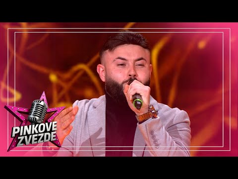 PZ: Mussa Mehmedović – Imaš li malo ljubavi za mene / Snjegovi hladni dolaze