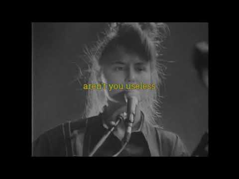 Video thumbnail for 1712