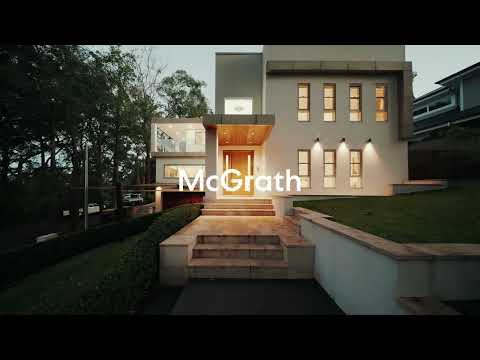 25 Kiogle Street, Wahroonga, NSW 2076, 5 Bedrooms, 3 Bathrooms, House