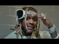 Lil Durk Opportunist Video