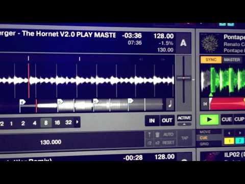 Alexander Kowalski drops Lucky Light LTD 005 at DKC Incel ( Bosnia )