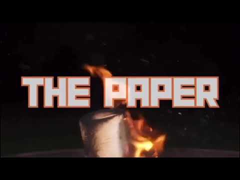 The Paper