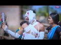 गाँजा वाला गाना - GANJA WALA GANA - Raj Bhai,Sanju Rao - Nagpuri Video 2024