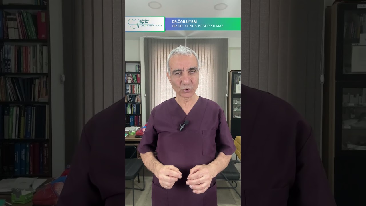 Yunus Keser Yılmaz-6