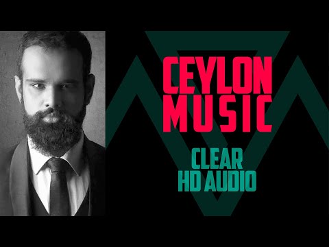 Danagaddi Awidinnata - Acoustic Version by Mihindu Ariyaratne