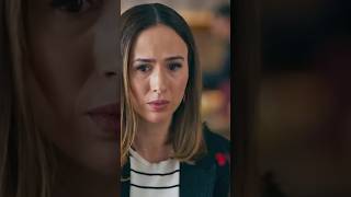 Brigitte conta para Rosa que descobriu que Pilar esconde um segredo #quemamacuida #novela