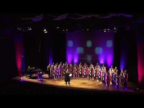 KYN: Tanssilaulu (Jukka Linkola)