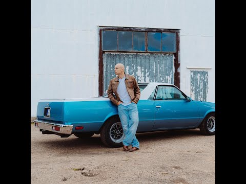 Dons - I'll love you until I die