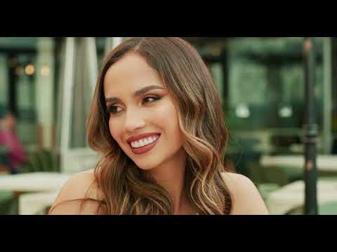 Saya Mi Tierra - Kunan Runa (Video Oficial)