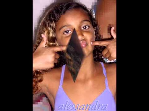 È Tão Lindo video