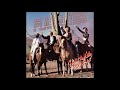 The Plasmatics - Sex Junkie