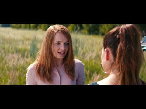 Подруги поневоле в кино с 16 января 2020